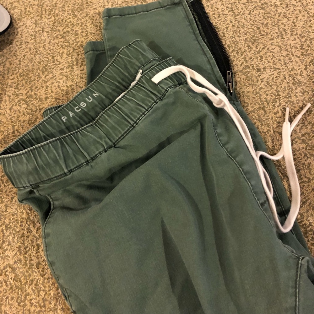 Pacsun Pants Size Medium